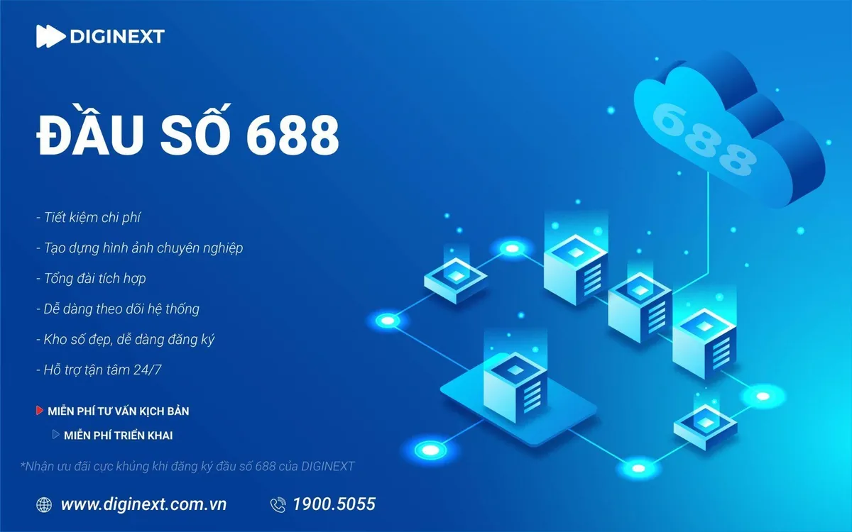 Chương trình áp dụng khi khách hàng ký hợp đồng trước ngày 31/12/2024
